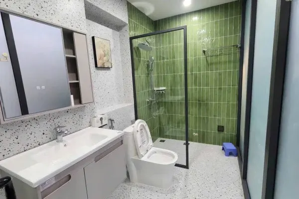 Дом, 3 спальни · 220 м² 7