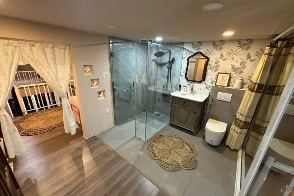 Дом, 4 спальни · 150 м² 8