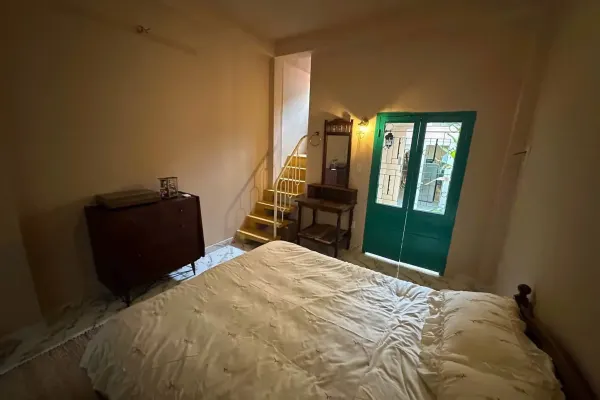 Дом, 4 спальни · 150 м² 9