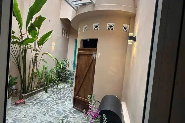 Дом, 4 спальни · 150 м² 10