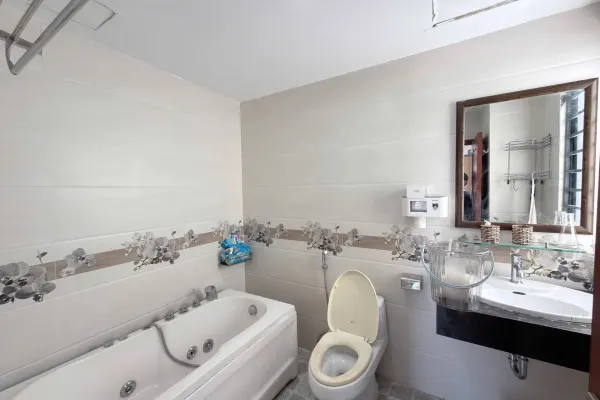 Квартира · 40 м² 4