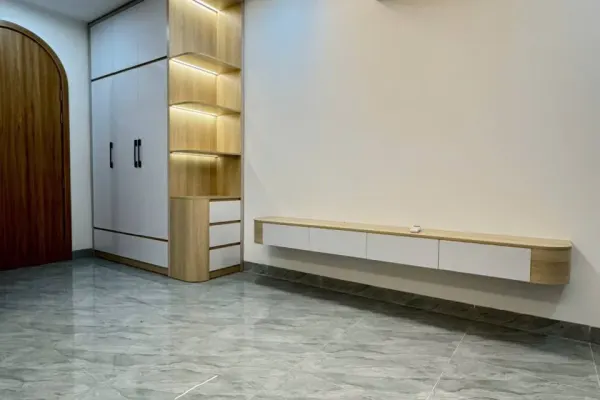 Дом, 3 спальни · 560 м² 4