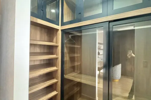 Вилла, 3 спальни · 270 м² 5