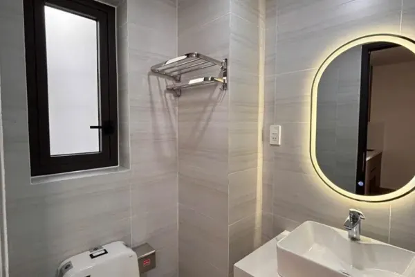 Квартира · 40 м² 9