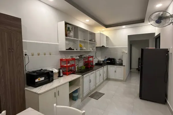 House 2