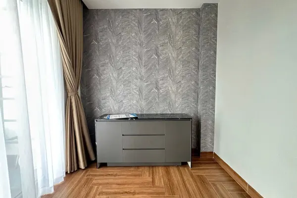 Вилла, 3 спальни · 270 м² 9