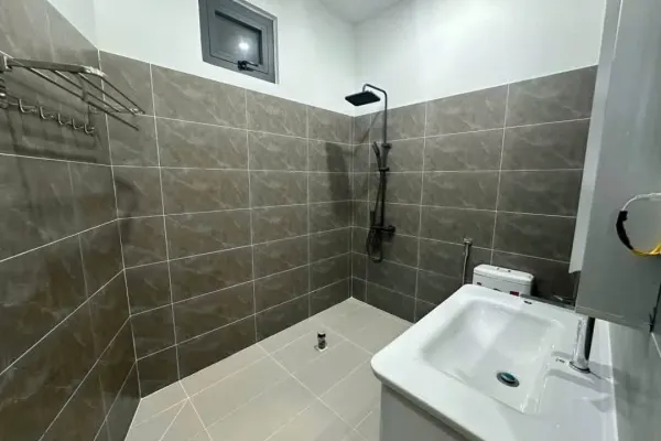 Дом, 4 спальни · 179 м² 8