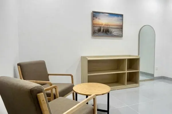 Вилла, 3 спальни · 270 м² 4