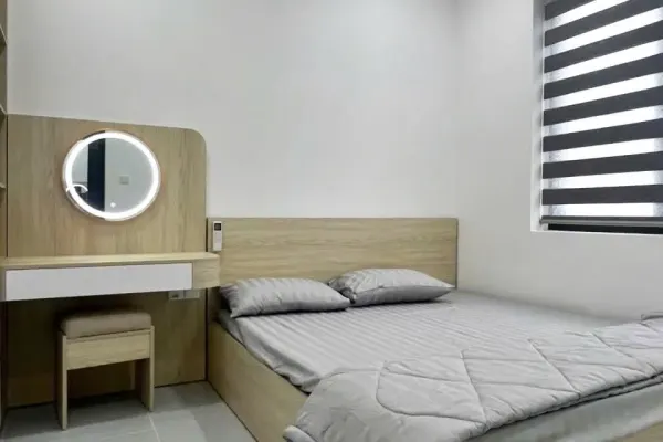 Вилла, 3 спальни · 270 м² 5