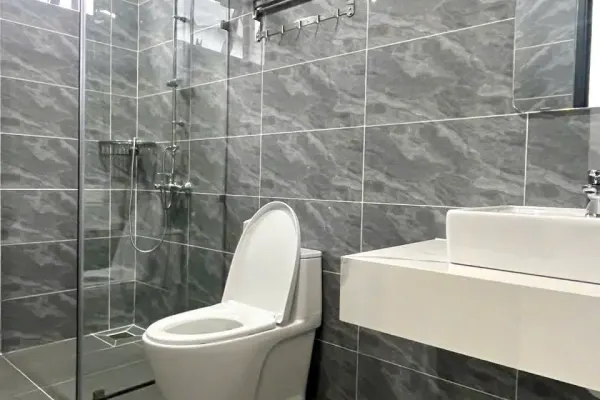 Вилла, 3 спальни · 270 м² 7