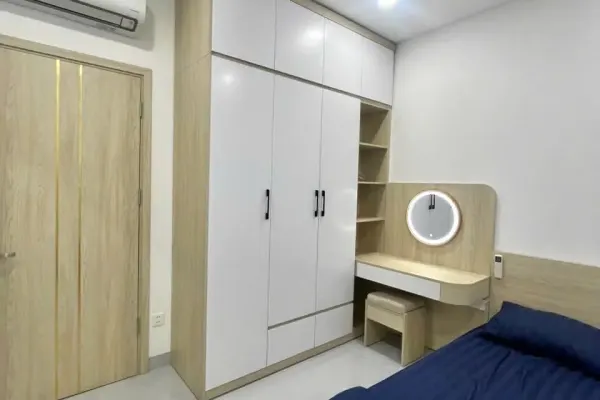 Вилла, 3 спальни · 270 м² 10