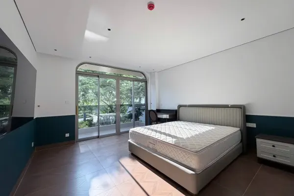 Квартира, 1 спальня · 55 м² 6
