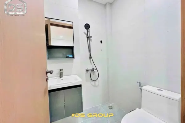 Квартира · 32 м² 5