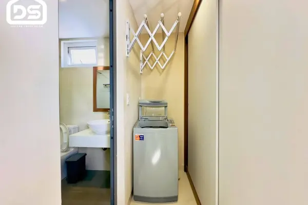 Квартира · 35 м² 10