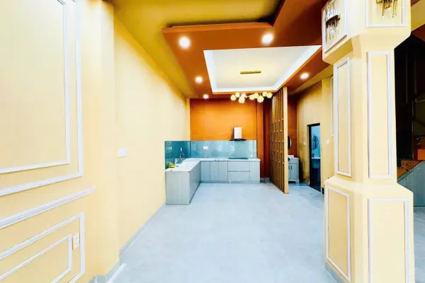 Дом, 5 спален · 300 м² 2