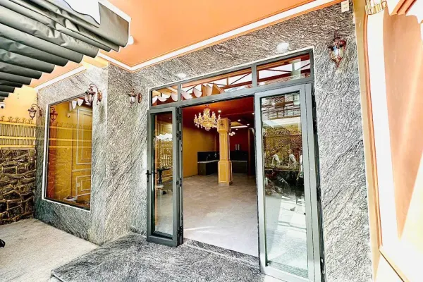Дом, 5 спален · 300 м² 7