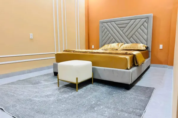 Дом, 5 спален · 300 м² 10