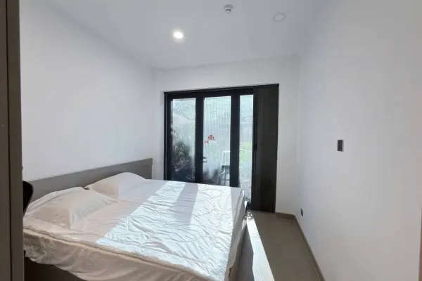 Квартира, 2 спальни · 85 м² 7