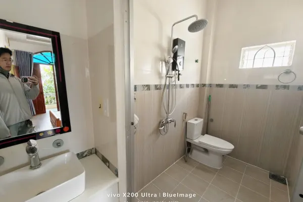 Дом, 3 спальни · 120 м² 3