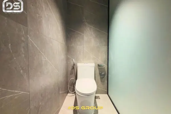 Квартира, 1 спальня · 60 м² 6