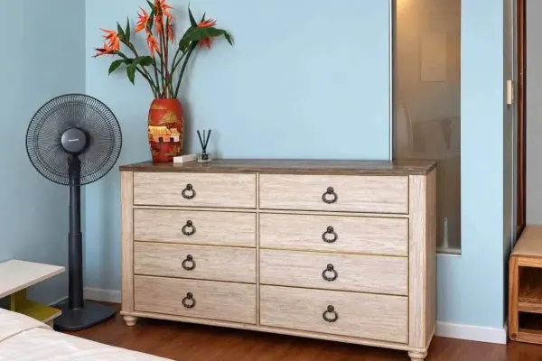 Квартира · 55 м² 3