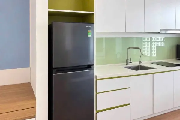 Квартира · 55 м² 8