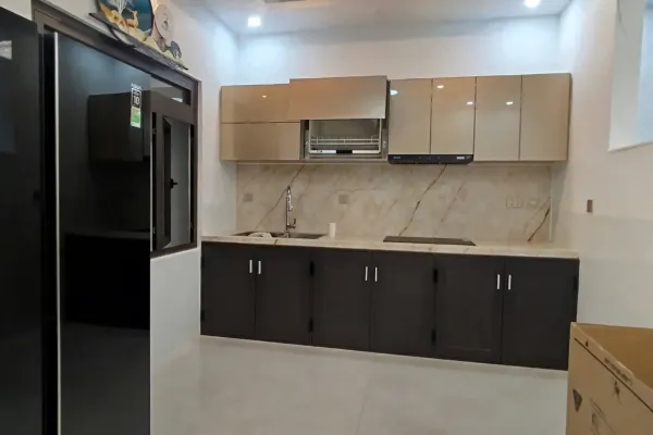 Вилла, 3 спальни · 270 м² 2