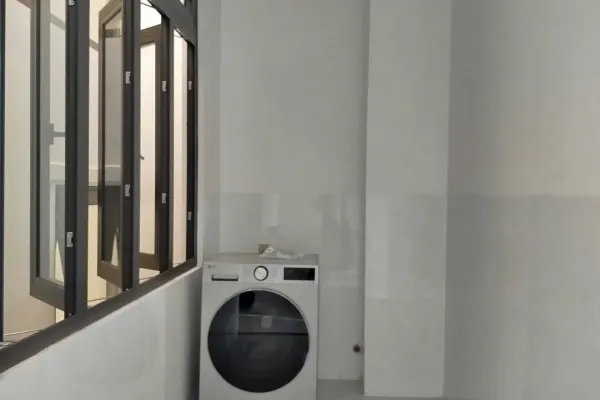 Вилла, 3 спальни · 270 м² 9