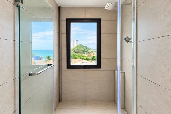 Квартира · 40 м² 6