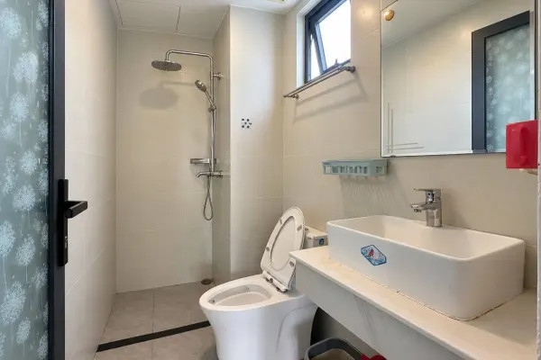 Квартира · 35 м²