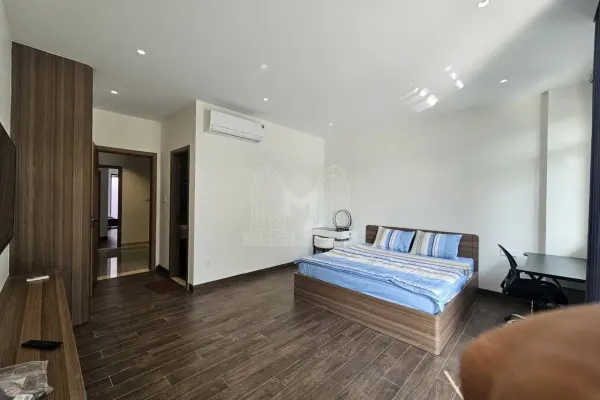 Вилла, 3 спальни · 270 м² 2