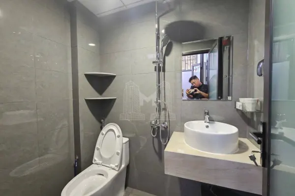 Вилла, 3 спальни · 270 м² 3