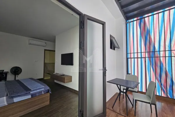 Вилла, 3 спальни · 270 м² 6