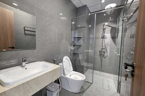 Вилла, 3 спальни · 270 м² 7