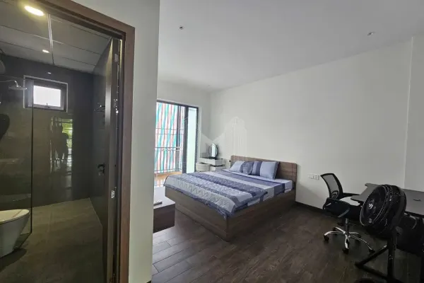 Вилла, 3 спальни · 270 м² 8