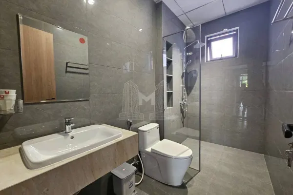 Вилла, 3 спальни · 270 м² 9
