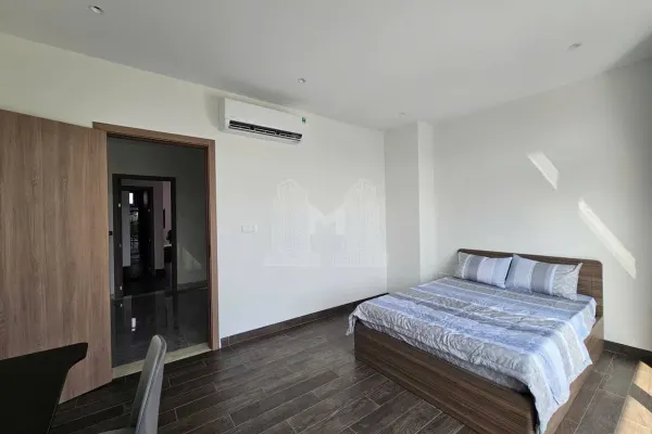 Вилла, 3 спальни · 270 м² 10