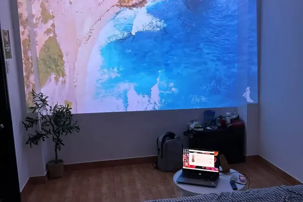 Студия