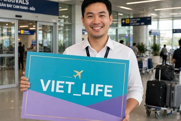 VIET_LIFE — Переезд во Вьетнам под ключ