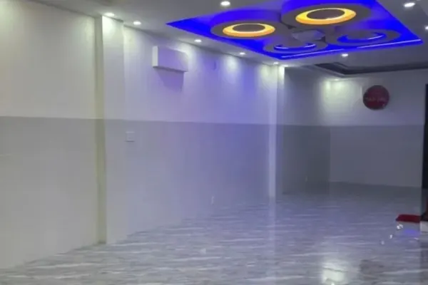 Дом, 3 спальни 8