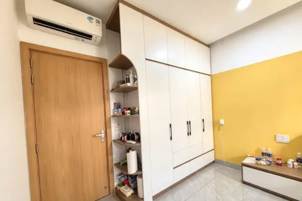 Вилла, 3 спальни · 270 м² 9