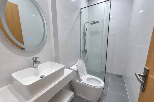 Вилла, 3 спальни · 270 м² 10