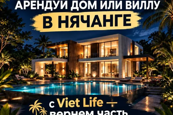 Дом