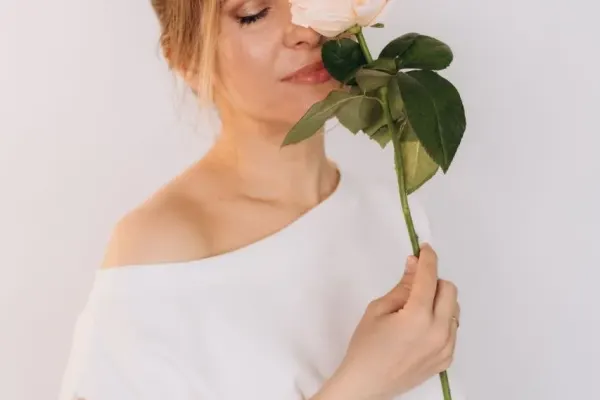 Марина Стовпец