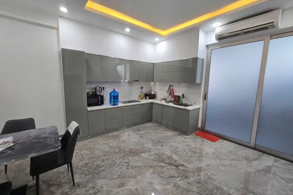 Дом, 3 спальни · 270 м² 4