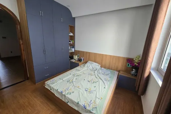 Дом, 3 спальни · 270 м² 7