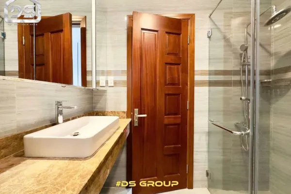 Квартира · 40 м² 8