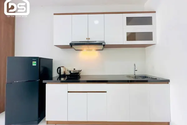 Квартира · 50 м²