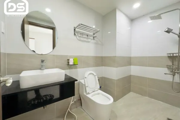 Квартира · 50 м² 9