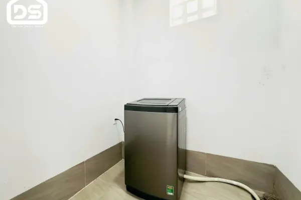 Квартира · 50 м² 10